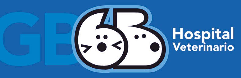 GB Hospital Veterinario