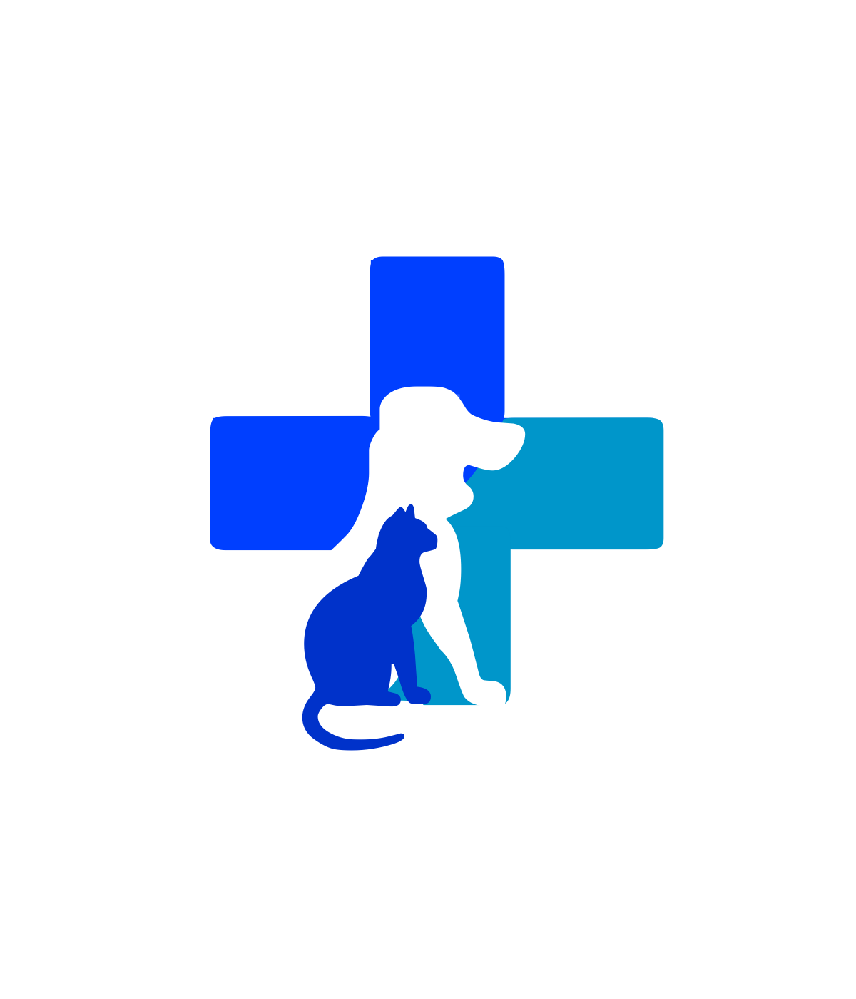 Emergencias Veterinarias Del Tolima